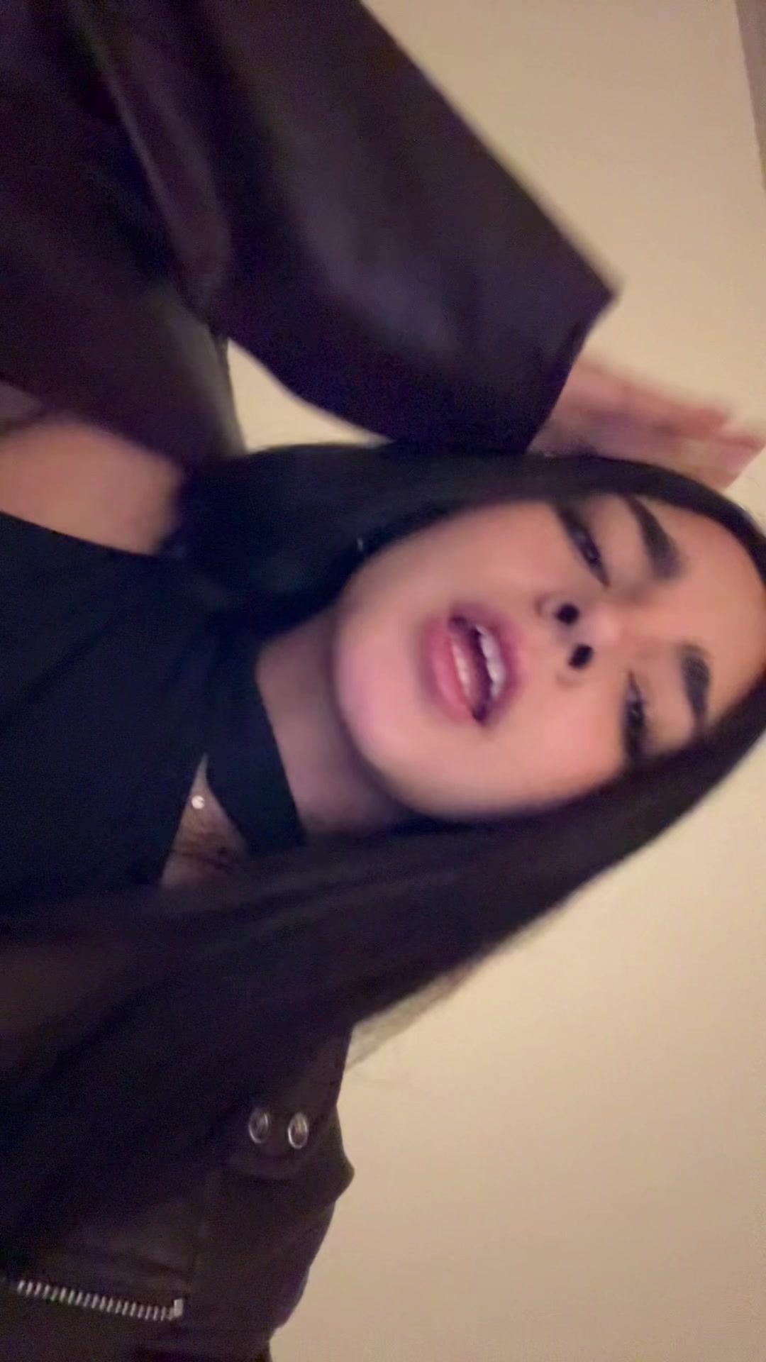 @lucianajzabala