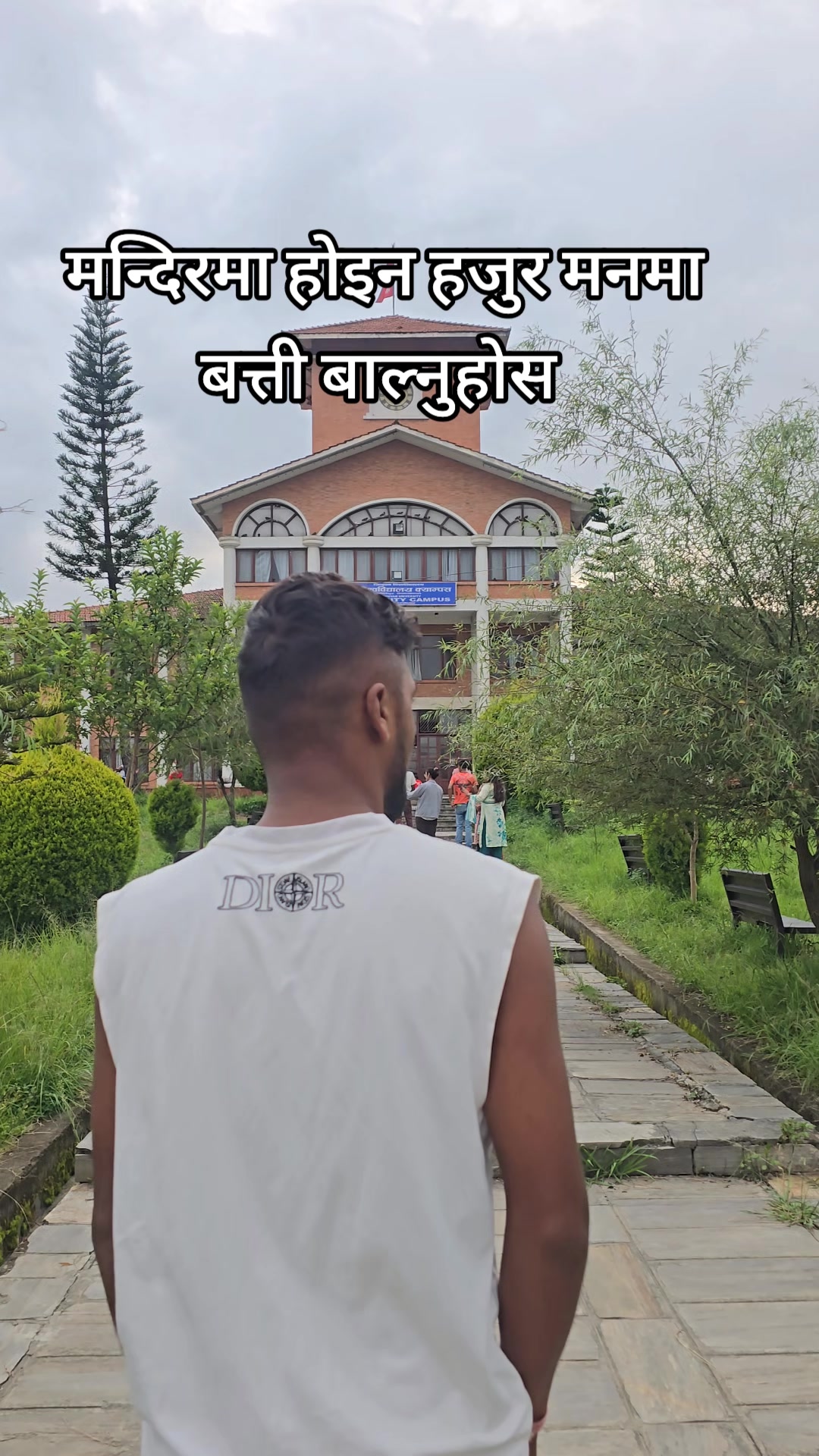 @🦋Narayan 📸 Photography🦋