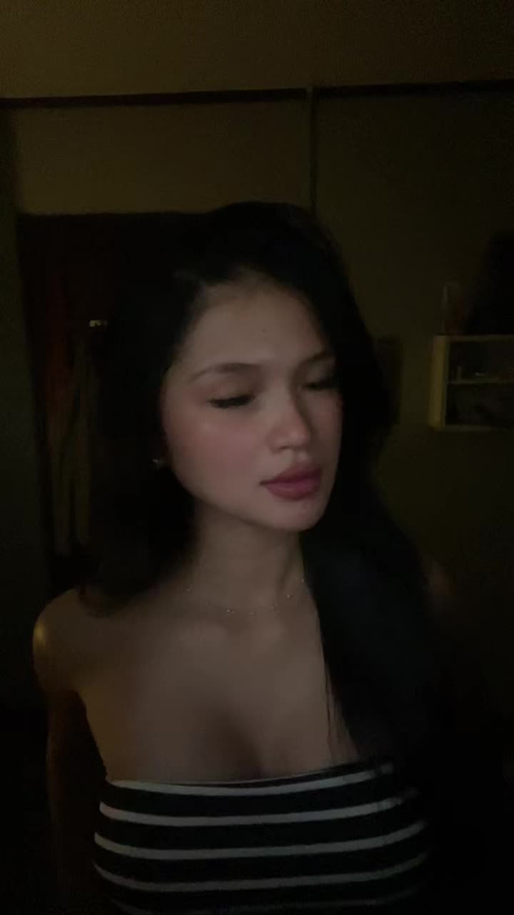 @4miss_jane