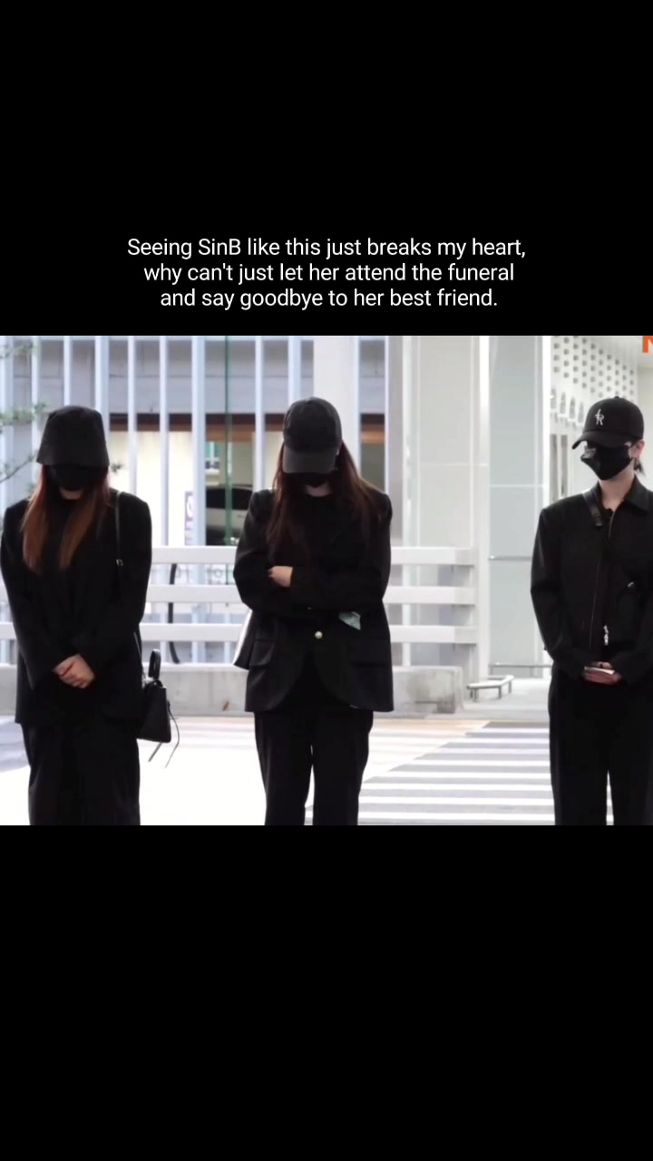 @𝑩𝒖𝒅𝒅𝒚_여친