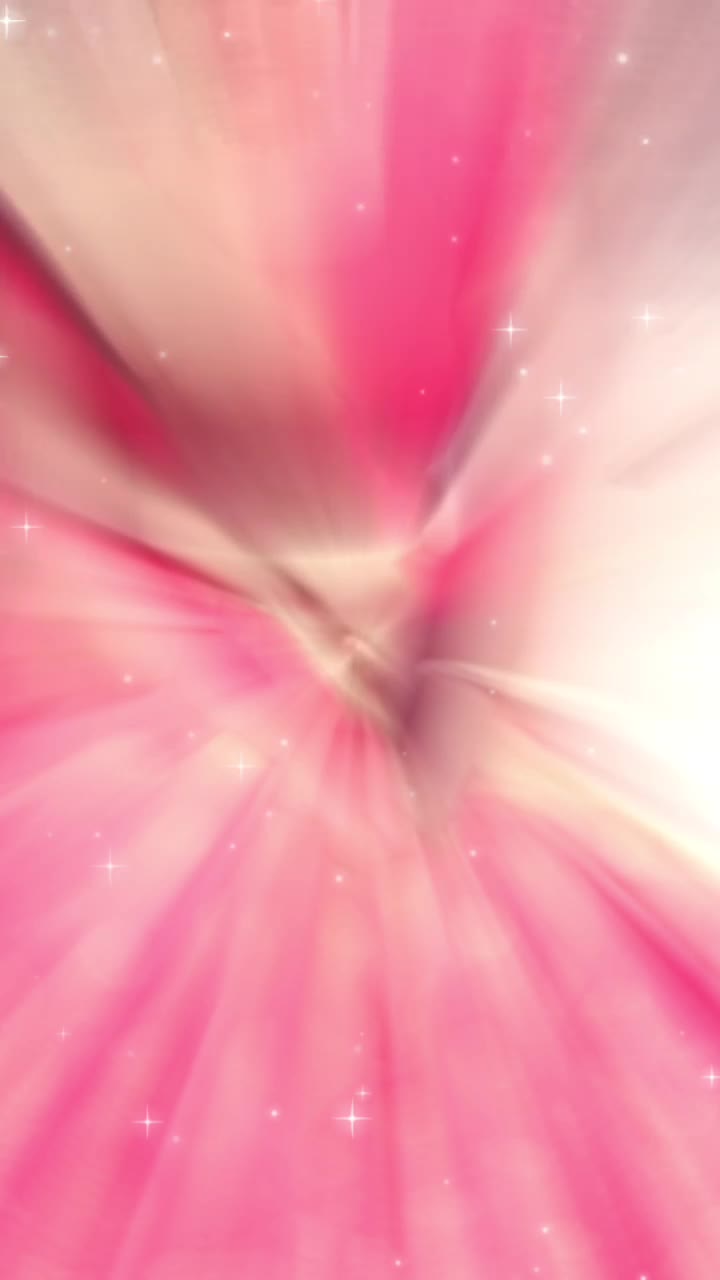 @💖 💖 Rin Ku 💖💖