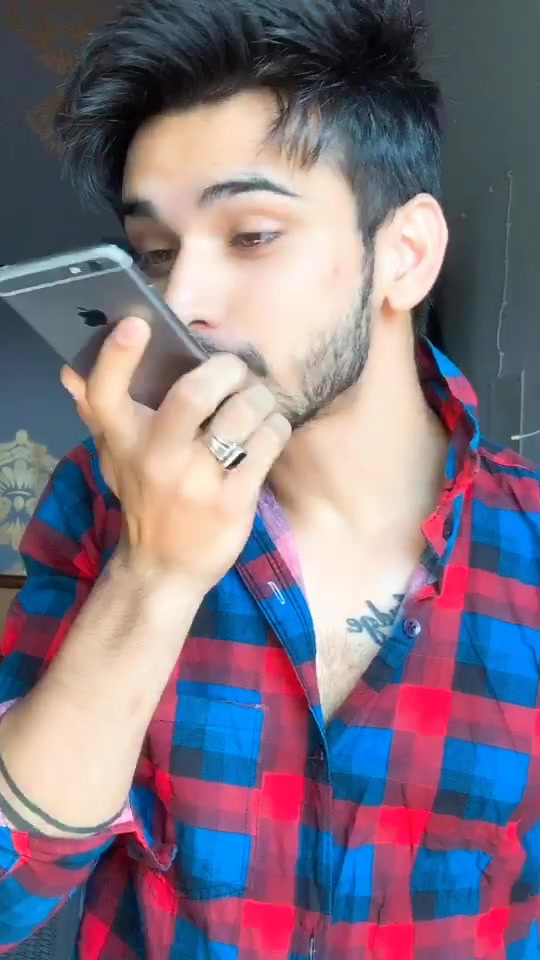 @👑AbhiShek SakLani 👑