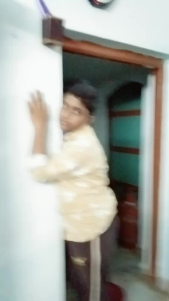 @Rasool D smart