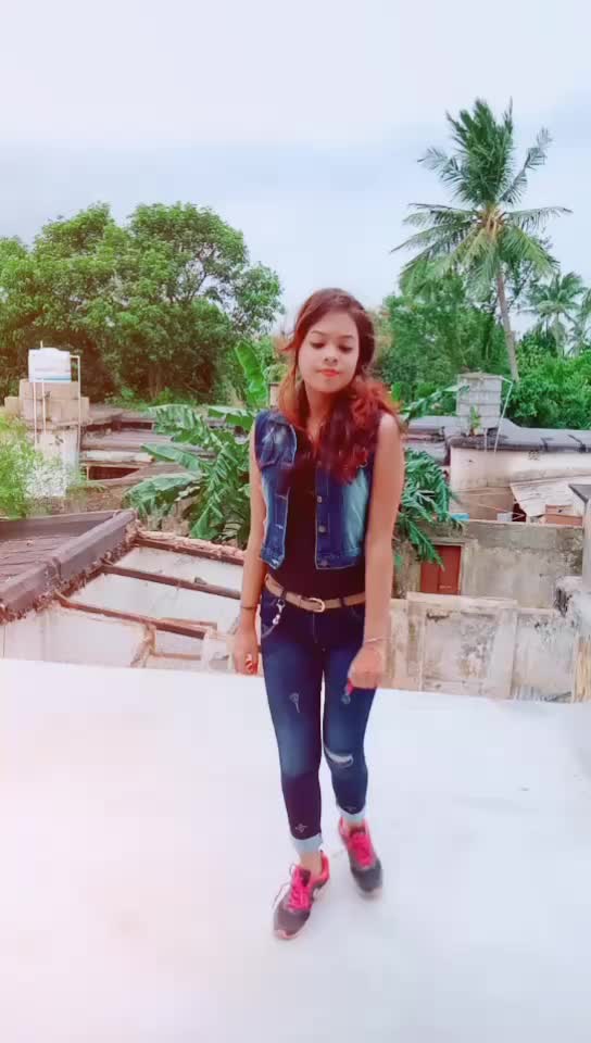 @îM_cUtE _cHoRî๐