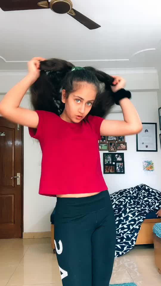 @Gurket Kaur