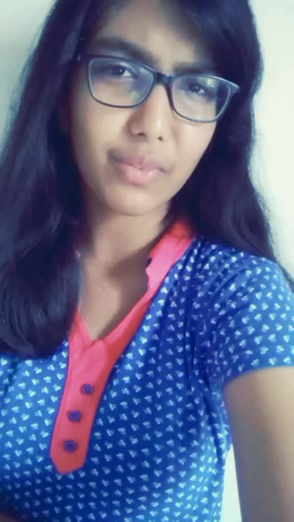 @Srushti.sarvade