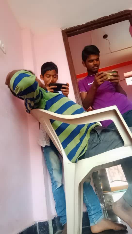 @vinod