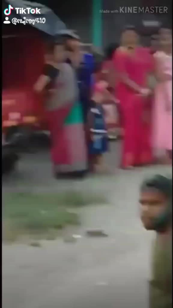 @Raj Roy