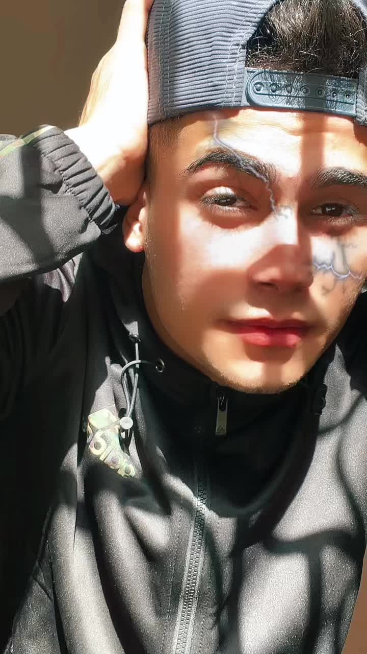 @E.L.K.S.A.F.Y.👑🔥