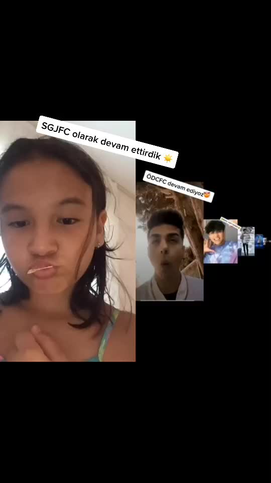 @💕 TAKİPTEĞ LAĞNH 💕
