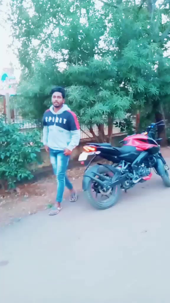 @baskar k.m