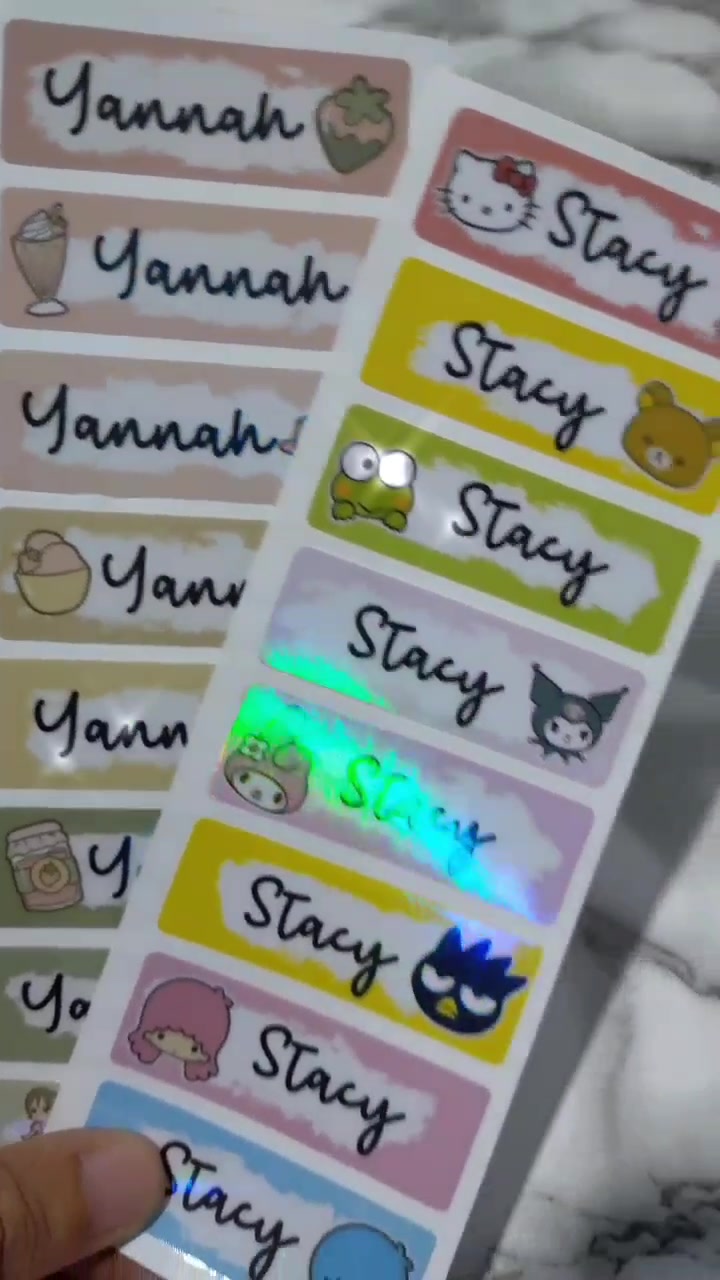 @Auntstampable