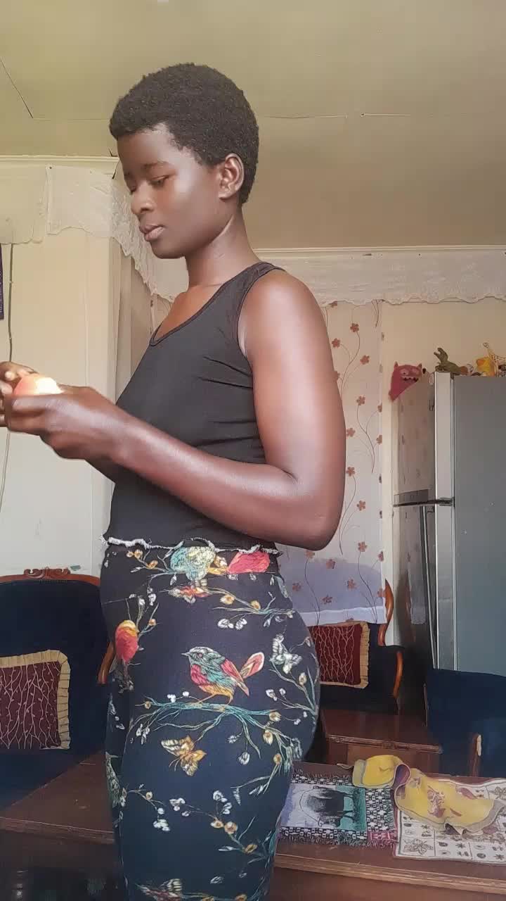 @bad girl😋😋😋🥵🥵🥵🥵🥵