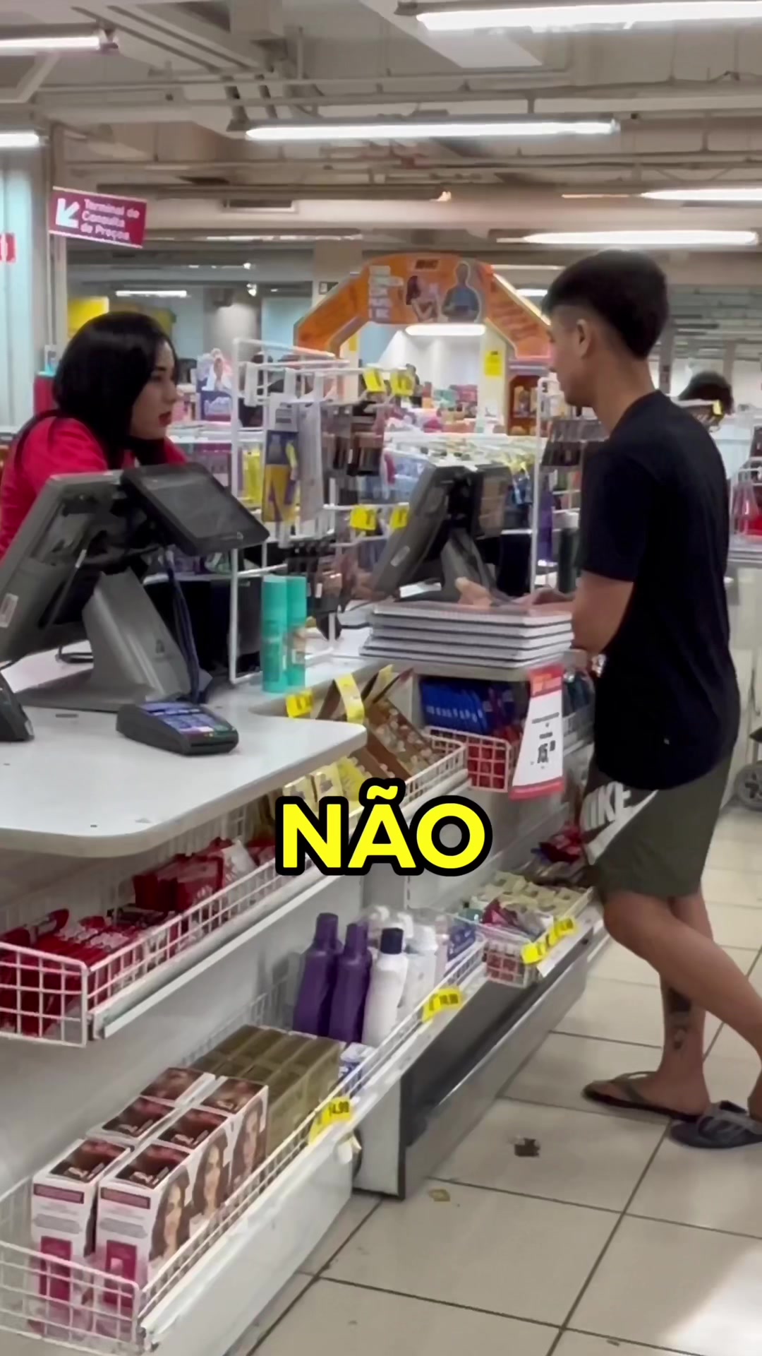 @Gabriel Gomes