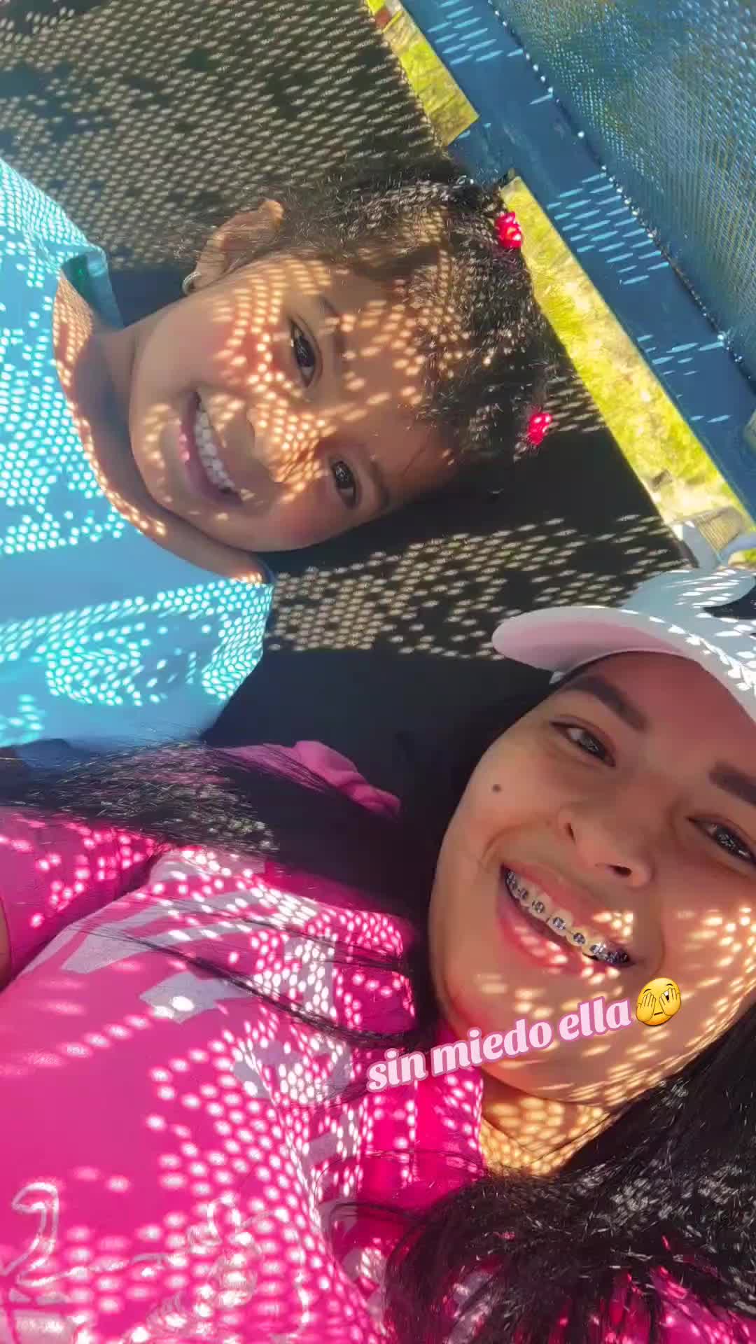 @Dayan 🩵🧡