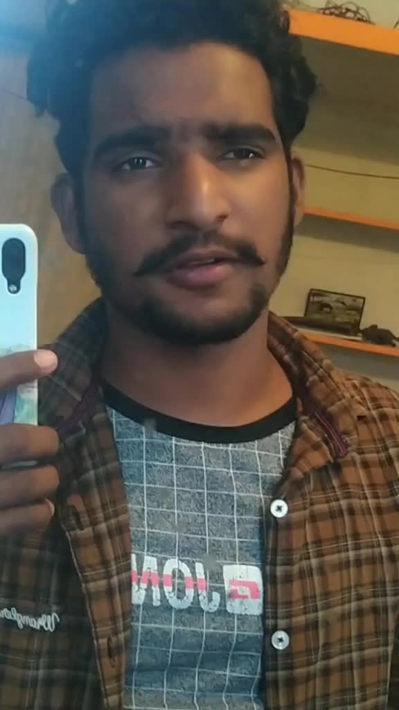 @raajan
