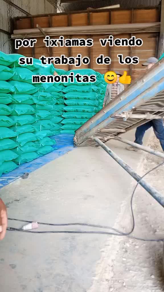 @😍★escorpión★🥰