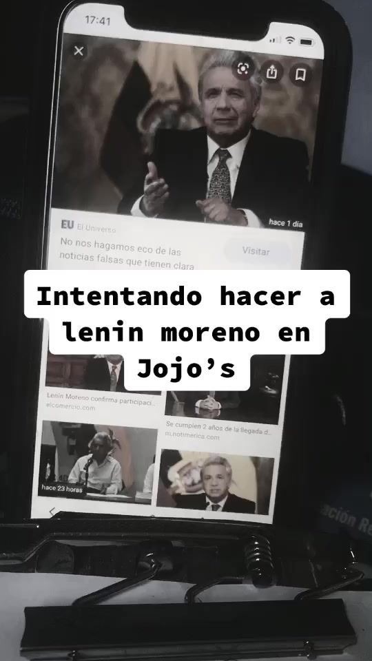 @Jyrø