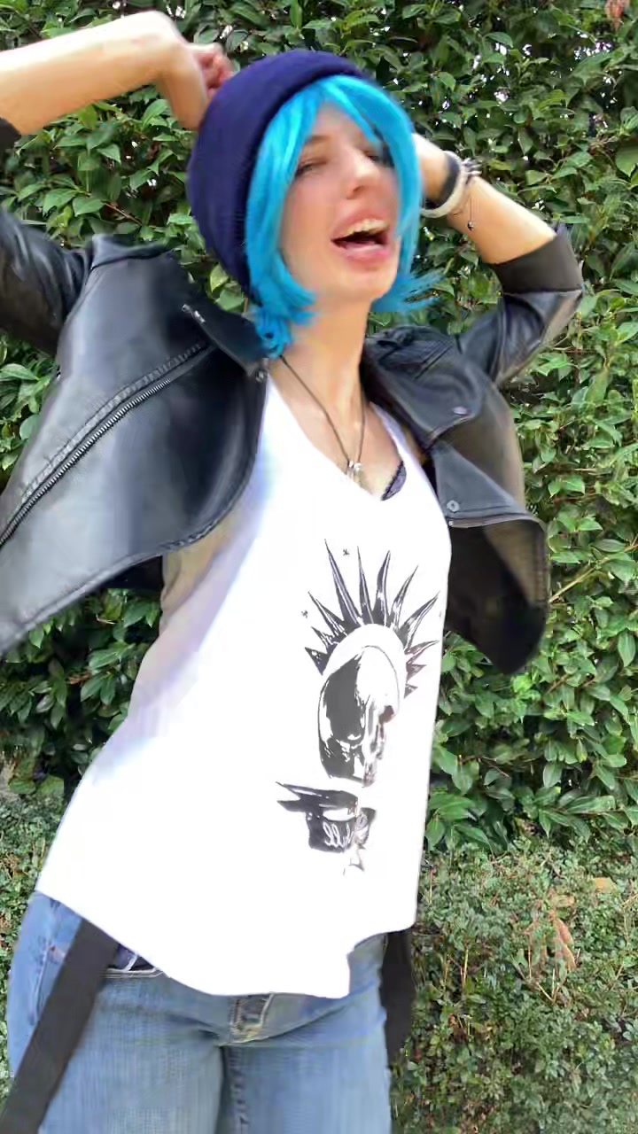 @Yukimori