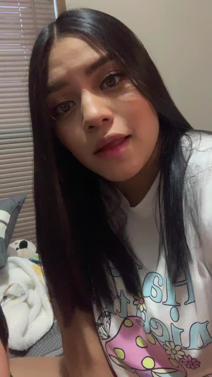 @Tatiiana Rodriguez
