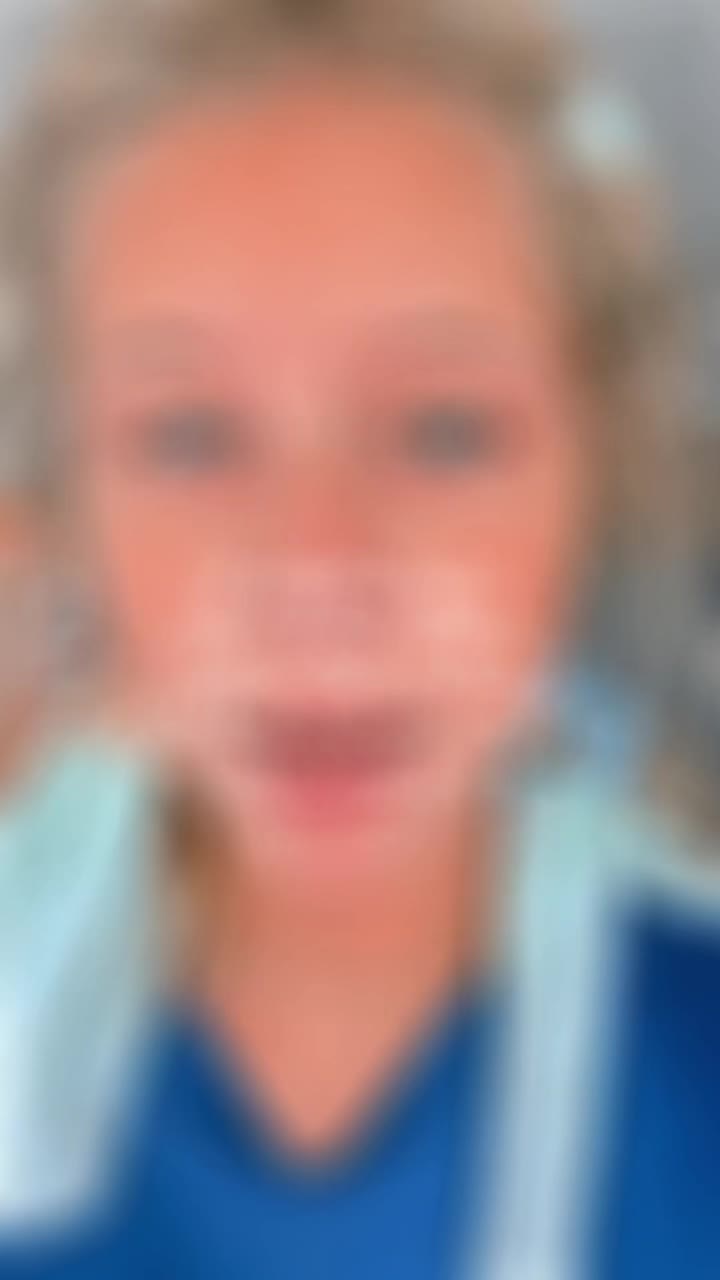 @user32544738969