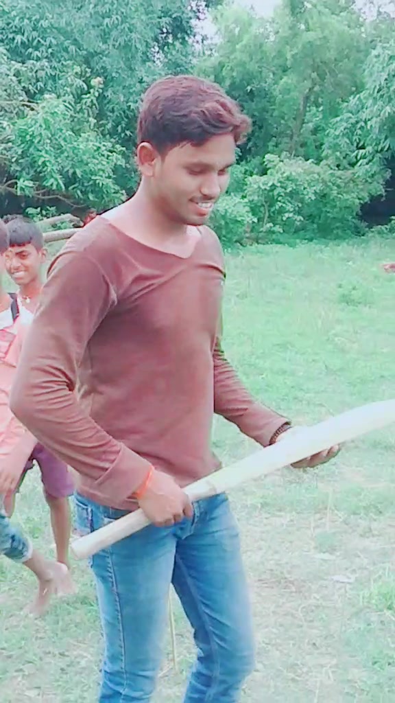 @💥 सूरज देव 💥