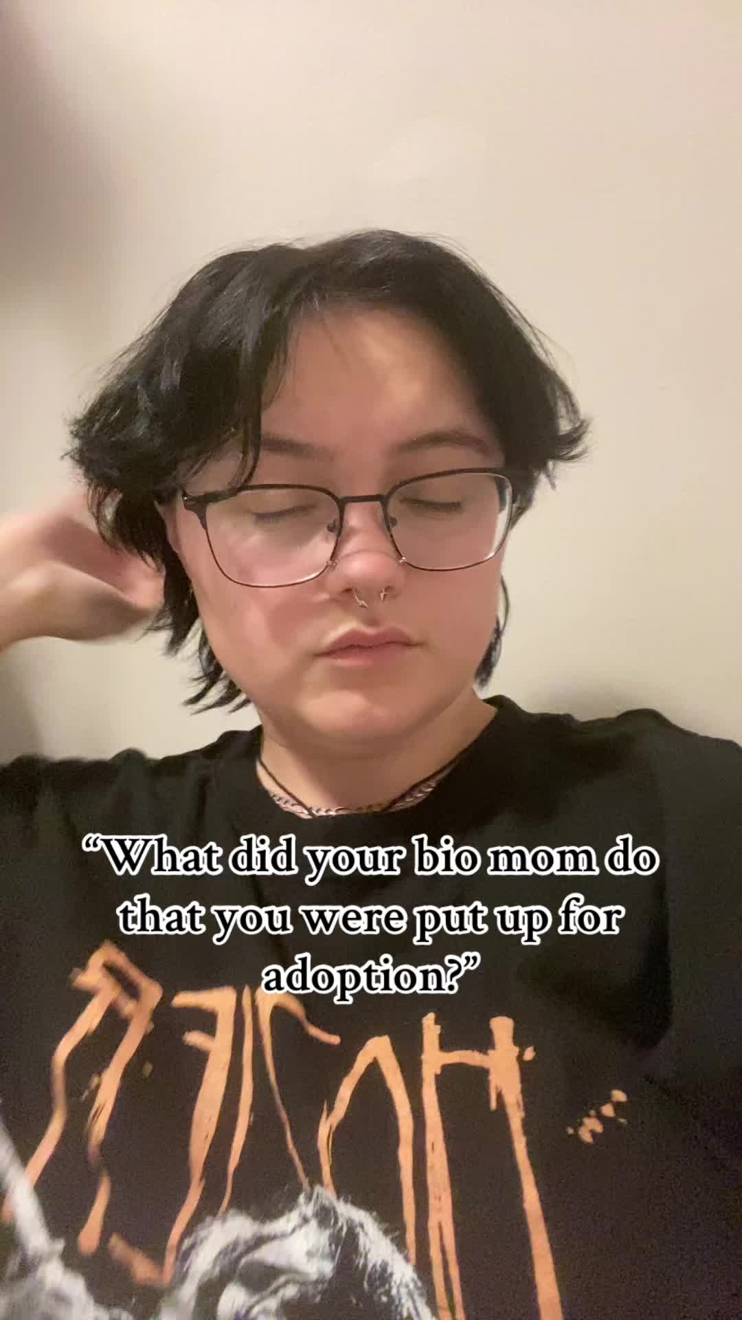 @Steph