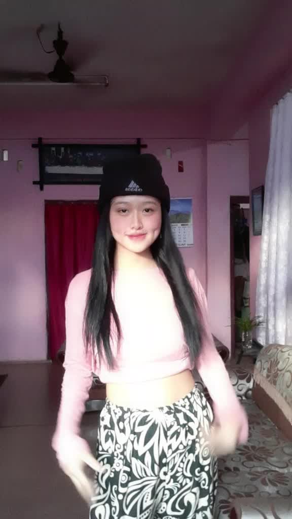 @lalrinfeli