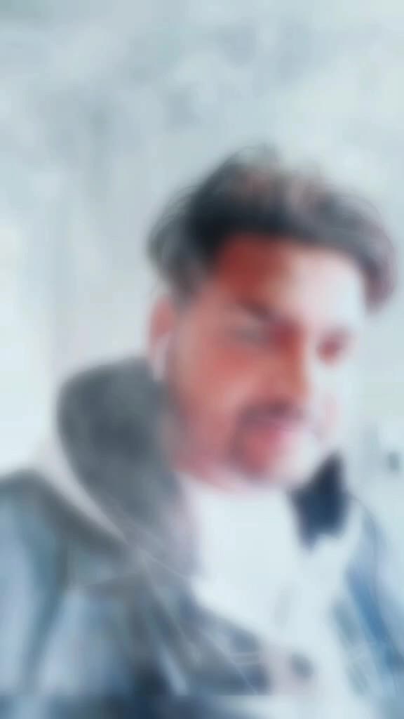 @Sunny Thamber