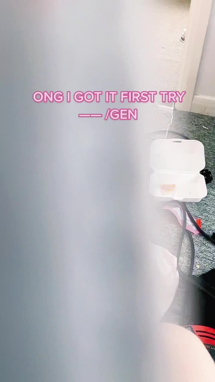 @bby
