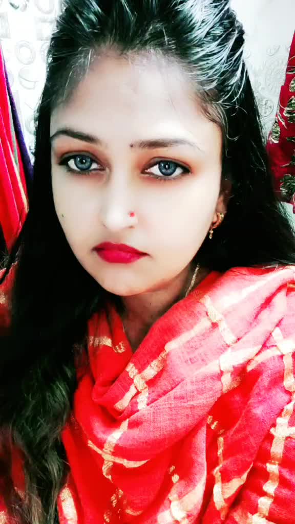 @Nilofer Delhiwala