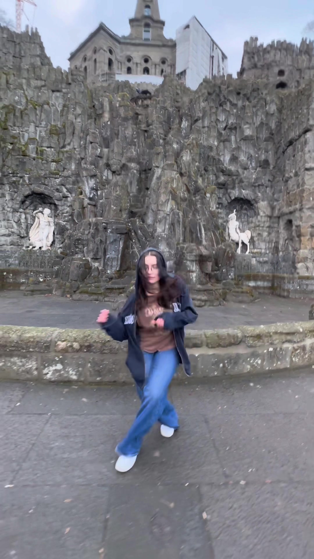 @Tuğba