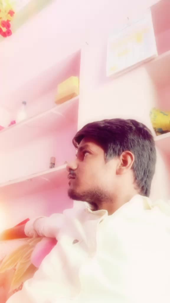 @Rakesh Royals