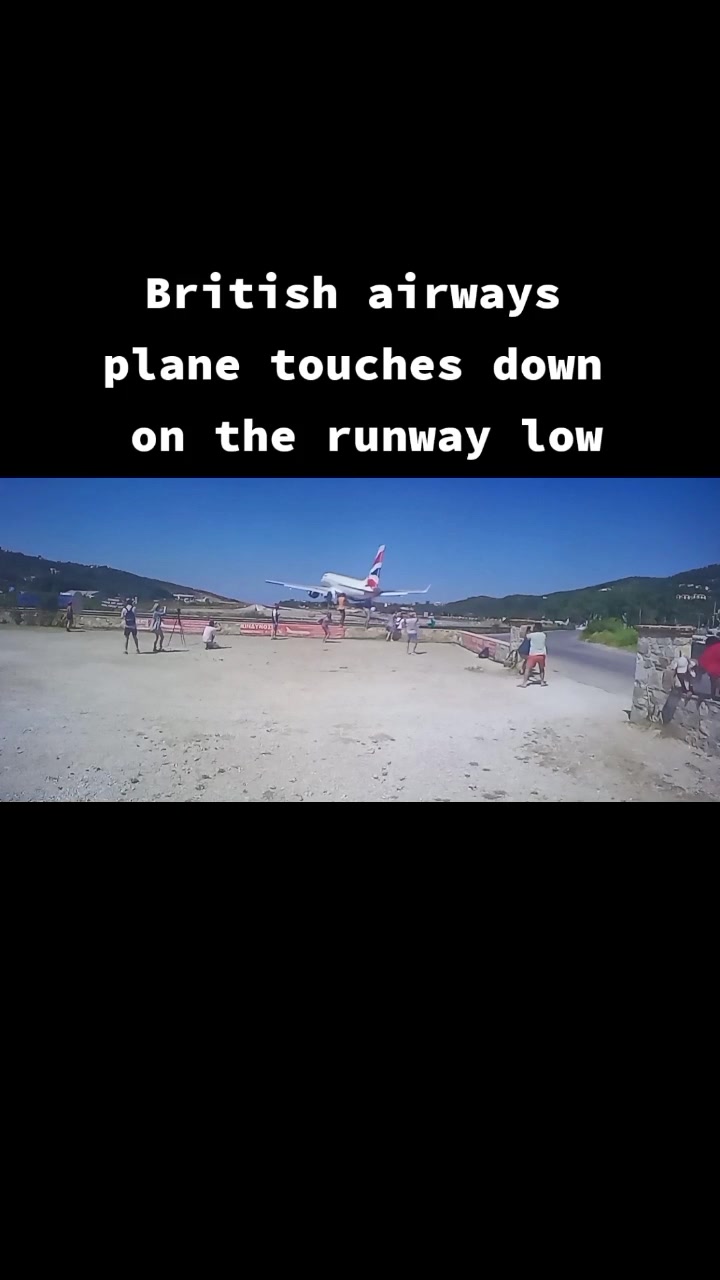 @True Aviation