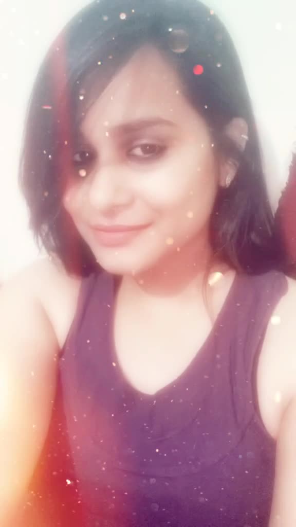 @user20490023681