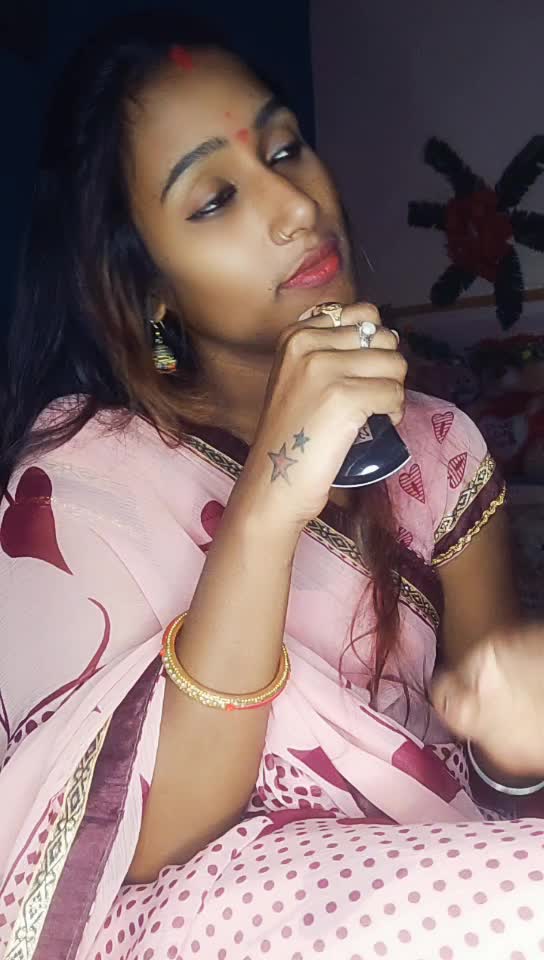 @$ujju patel