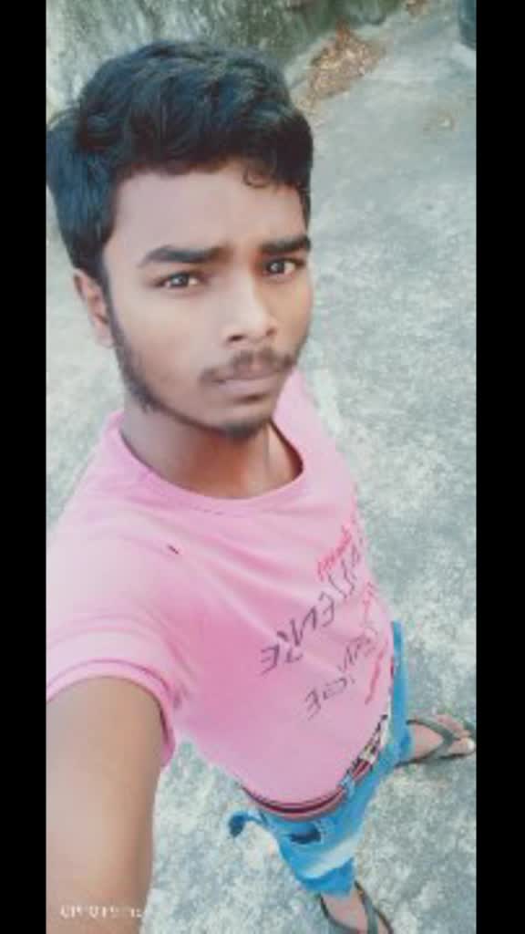 @Pramanad Kumar