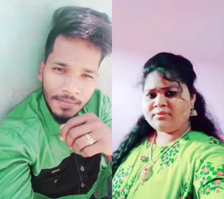 @Sai Charan ( Dévíl )