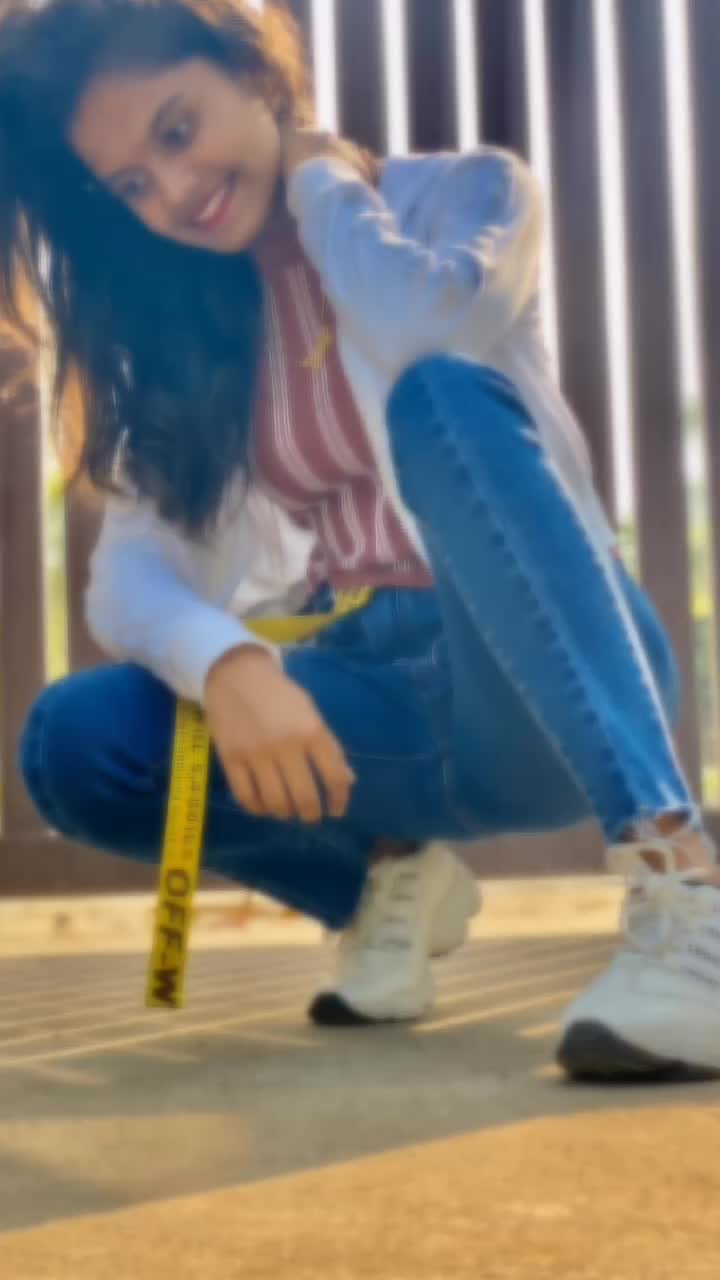 @user51234982877