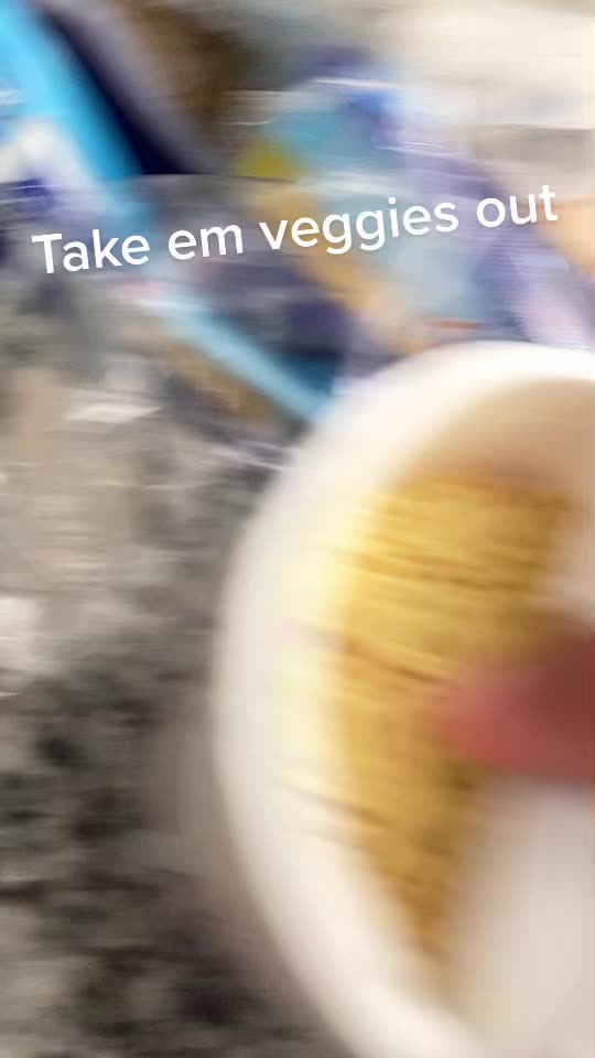 @🧛