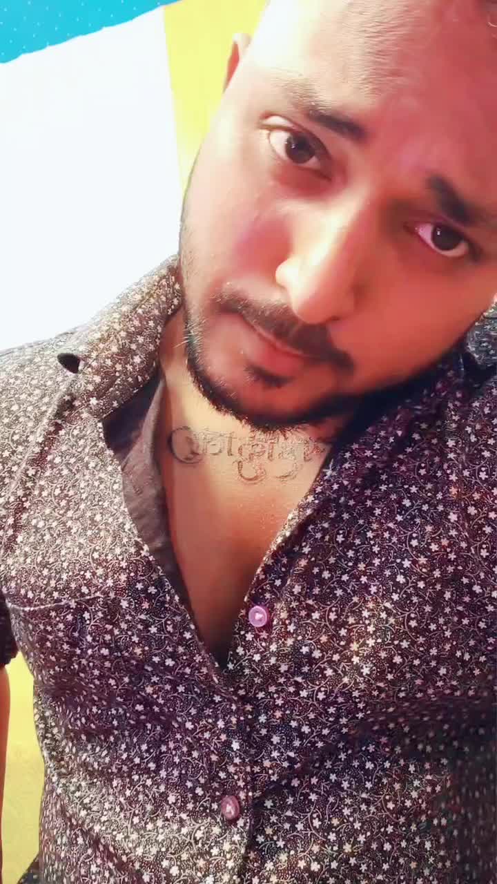 @Duet_KING_Shaan❤️