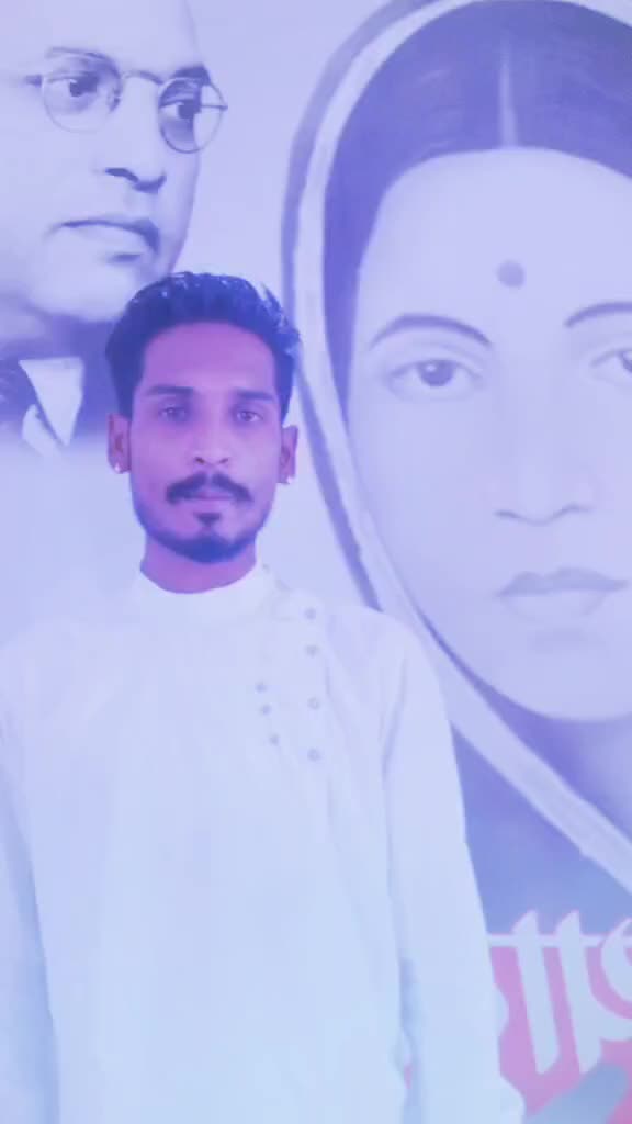 @Raj Ratnaparkhe