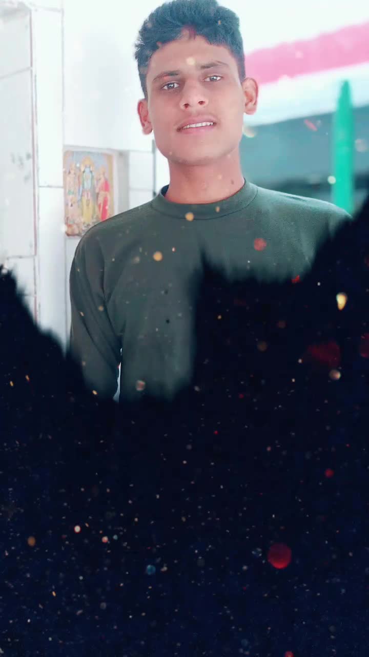 @vishal (foujii) 🥰🥰🥰🥰