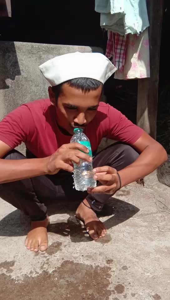 @pritamsutar1234