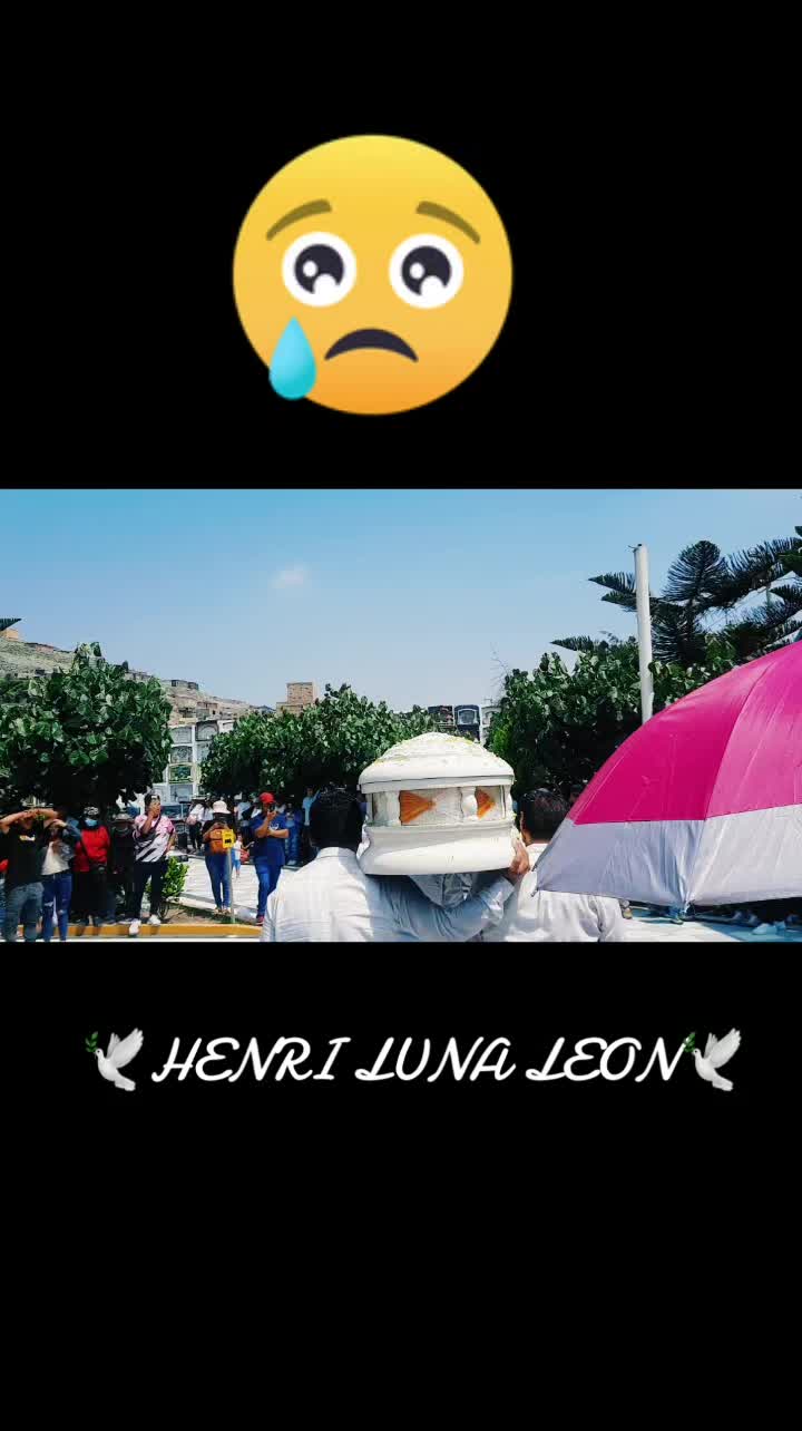 @FROY_LUNA