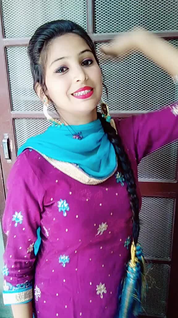@Zareena Khan