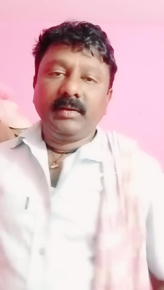 @Basavaraj. 910804088