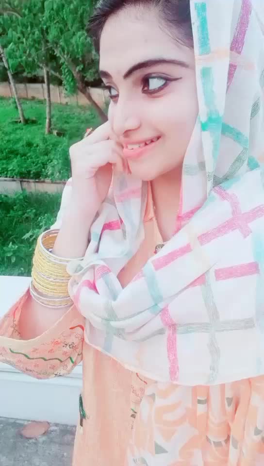 @RINAMOL