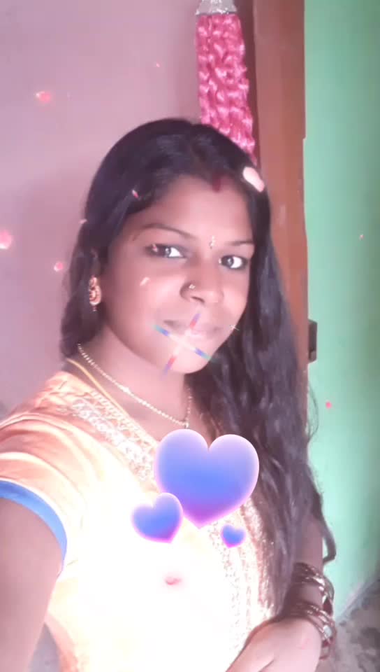 @mani.akila
