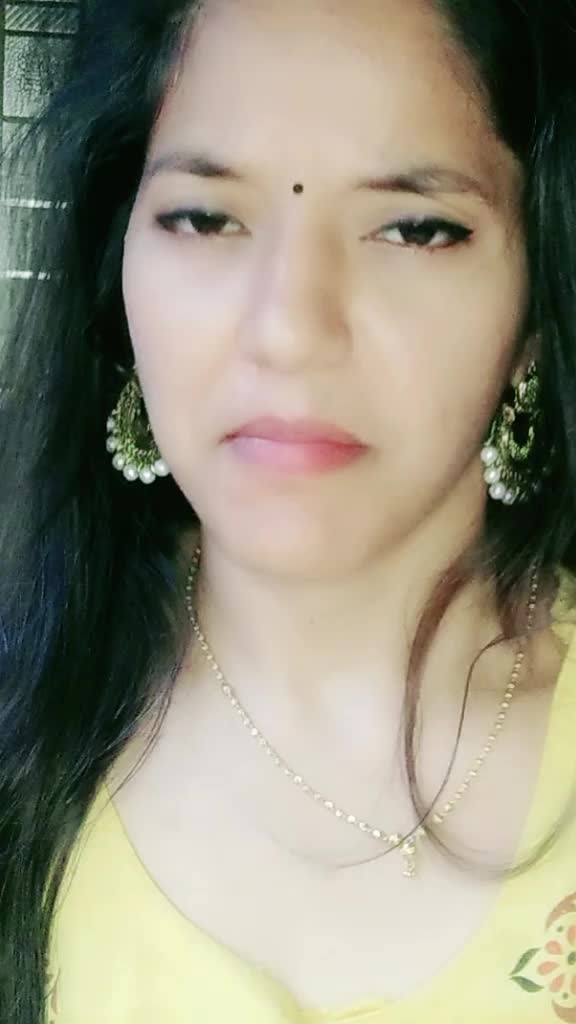 @👑diya👑